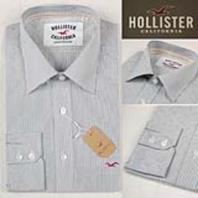 wholesale Hollister lesuer shirt No. 310